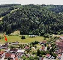 Haus zum Kaufen in Schelklingen 225.000,00 € 107 m²