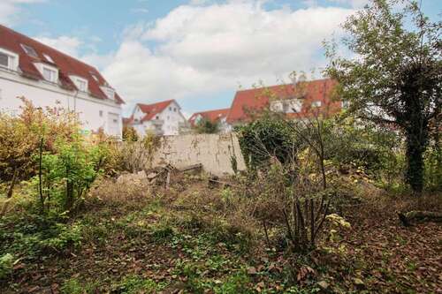 Foto - Grundstück zu verkaufen in Kusterdingen 340.000,00 € 645.13 m²