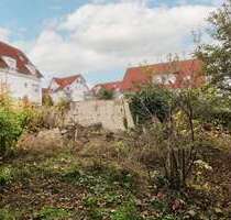 Grundstück zu verkaufen in Kusterdingen 340.000,00 € 645.13 m²