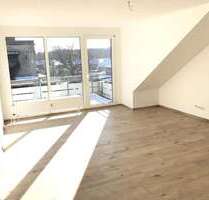 Wohnung zum Mieten in Duisburg 649,00 € 76.73 m²
