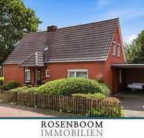 Haus zum Kaufen in Aurich 245.000,00 € 146.71 m²