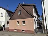 Haus zum Kaufen in Trippstadt 228.000,00 € 151 m²