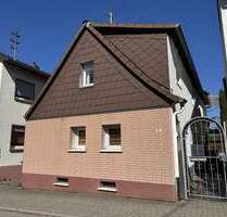 Haus zum Kaufen in Trippstadt 228.000,00 € 151 m²