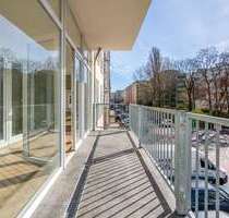 Wohnung zum Kaufen in Berlin 899.000,00 € 132.2 m²