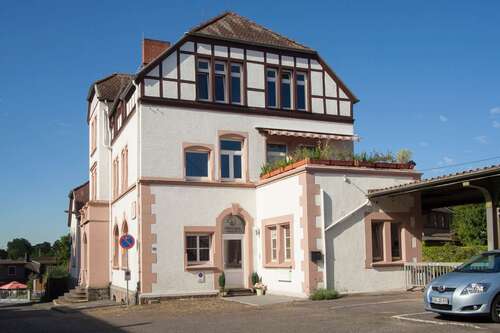 Foto - Gastronomie in Walluf 485.000,00 € 228 m²