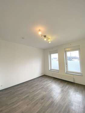 Foto - Wohnung zum Mieten in Dortmund 405,63 € 29.23 m²