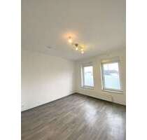 Wohnung zum Mieten in Dortmund 405,63 € 29.23 m²
