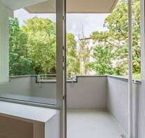 Wohnung zum Kaufen in Berlin 269.900,00 € 54.38 m²