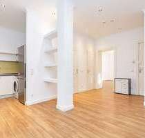Wohnung zum Kaufen in Berlin 349.000,00 € 58.34 m²