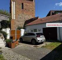 Wohnung zum Kaufen in Gransee 176.300,00 € 67 m²
