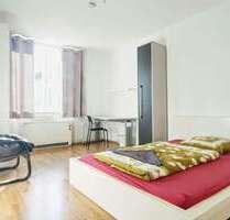 WG-Zimmer in Dortmund 350,00 € 14 m²