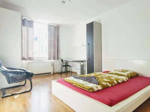 Foto - WG-Zimmer in Dortmund 350,00 € 14 m²
