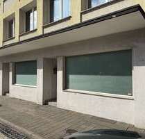 Einzelhandel in Duisburg 2.820,00 € 256 m²