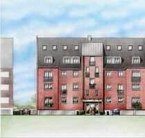 Wohnung zum Mieten in Bremen 960,00 € 73 m²