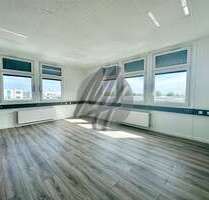 Büro in Bad Homburg v.d.H. 6.100,00 € 675 m²