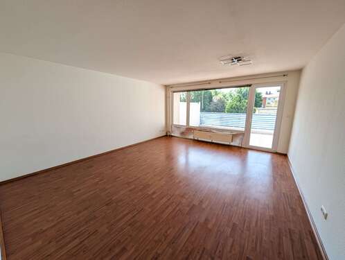 Foto - Wohnung zum Kaufen in Salzgitter 55.000,00 € 48 m²