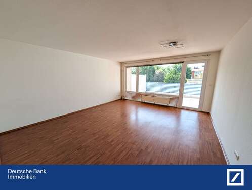 Foto - Wohnung zum Kaufen in Salzgitter 55.000,00 € 48 m²