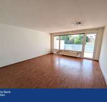 Wohnung zum Kaufen in Salzgitter 55.000,00 € 48 m²