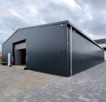 Halle in Lich 1.862,00 € 310.26 m²