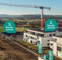 Wohnung zum Kaufen in Löchgau 399.800,00 € 59.45 m²