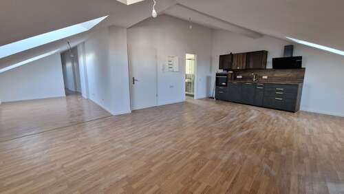 Foto - Wohnung zum Mieten in Berlin 1.325,00 € 63 m²