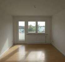 Wohnung zum Mieten in Essen 509,00 € 55 m²