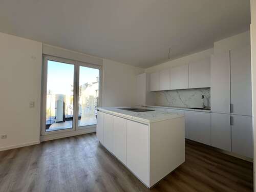Foto - Wohnung zum Mieten in Berlin 3.175,26 € 96.22 m²