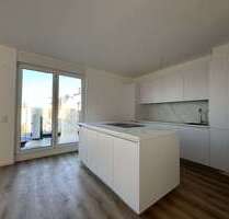 Wohnung zum Mieten in Berlin 3.175,26 € 96.22 m²