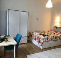 Wohnen auf Zeit in Berlin 1.290,00 €