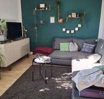 Haus zum Kaufen in Theres 255.000,00 € 160 m²