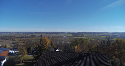 Foto - Grundstück zu verkaufen in Pfarrkirchen 199.000,00 € 625 m²