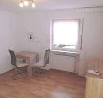 Wohnung zum Mieten in Mörfelden-Walldorf 370,00 € 23 m²