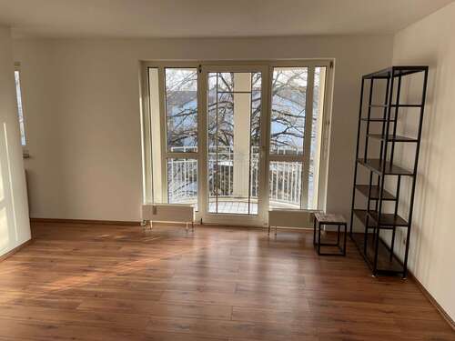 Foto - Wohnung zum Mieten in Zorneding 590,00 € 42 m²