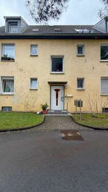 Foto - Wohnung zum Kaufen in Duisburg 141.000,00 € 51 m²