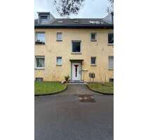 Wohnung zum Kaufen in Duisburg 141.000,00 € 51 m²