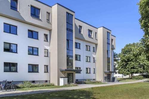 Foto - Wohnung zum Mieten in Wolfsburg 669,00 € 67.61 m²