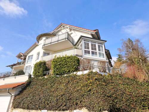 Foto - Wohnung zum Kaufen in Bad Griesbach 335.000,00 € 90 m²