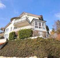 Wohnung zum Kaufen in Bad Griesbach 335.000,00 € 90 m²