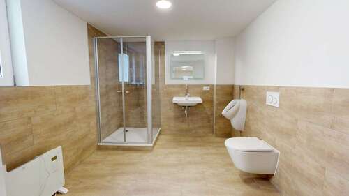 Foto - Haus zum Kaufen in Rodgau 494.000,00 € 168.38 m²