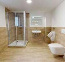 Haus zum Kaufen in Rodgau 494.000,00 € 168.38 m²