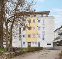 Wohnung zum Kaufen in Schwieberdingen 305.000,00 € 75 m²