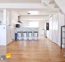 Wohnen auf Zeit in Düsseldorf 1.295,00 €