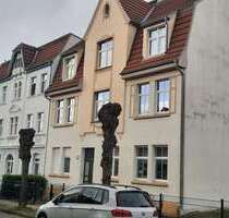 Wohnung zum Mieten in Wittenberge 430,00 € 51 m²