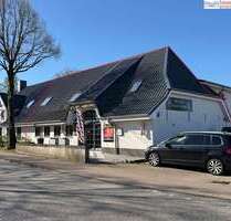 Einzelhandel in Hattstedt 249.000,00 € 225 m²