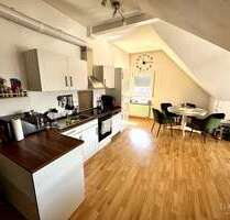 Wohnung zum Kaufen in Empfingen 180.000,00 € 45 m²