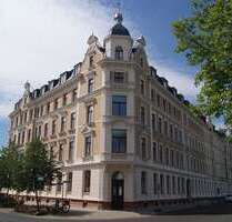 Wohnung zum Mieten in Markranstädt 1.197,00 € 125.96 m²