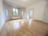 Wohnung zum Mieten in Stuttgart 1.998,00 € 98 m²