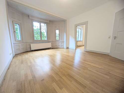 Foto - Wohnung zum Mieten in Stuttgart 1.998,00 € 98 m²