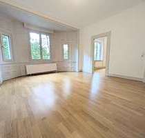 Wohnung zum Mieten in Stuttgart 1.998,00 € 98 m²