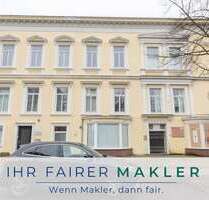 Haus zum Kaufen in Bremen 1.150.000,00 € 450 m²